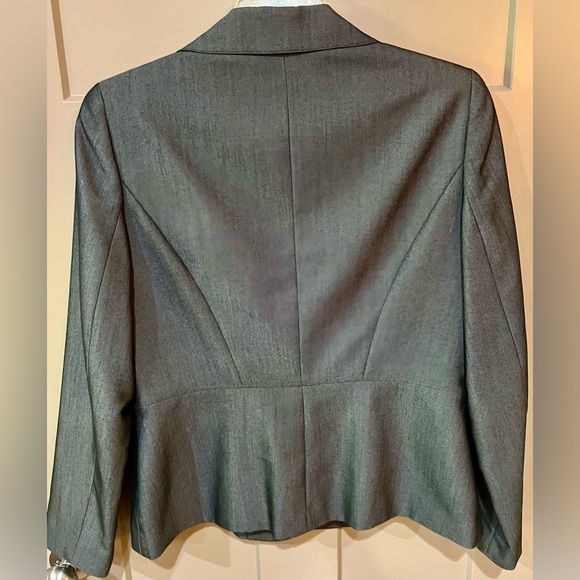 Jones New York Dress Jacket - Picture 2 of 6